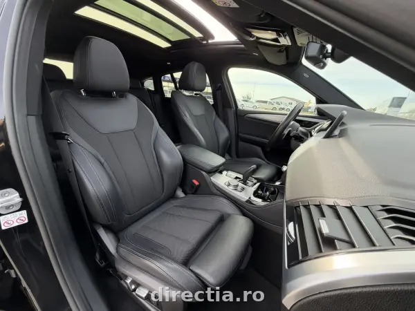 Poza anunț 38