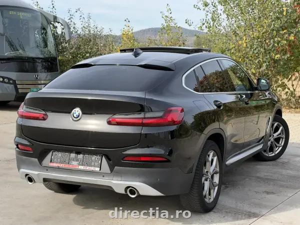 Poza anunț 25