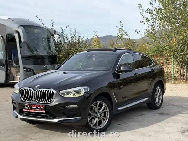 Poza anunț 1