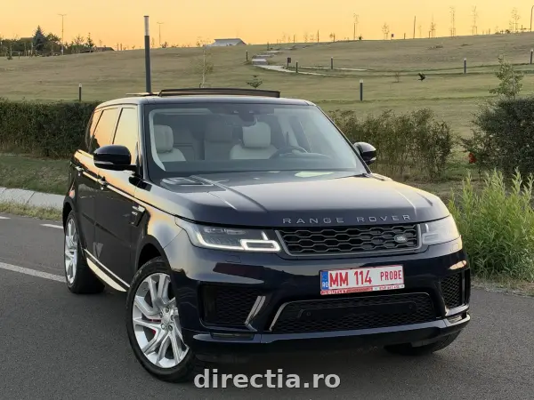 Poza anunț 8