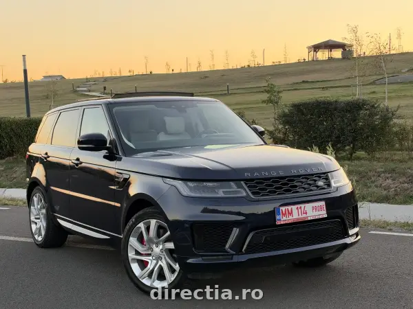 Poza anunț 7