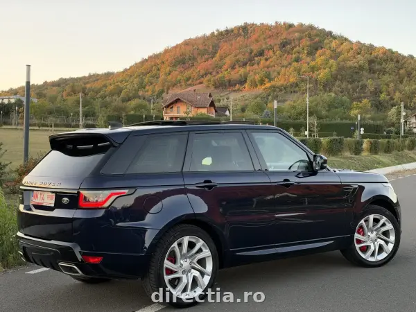 Poza anunț 12