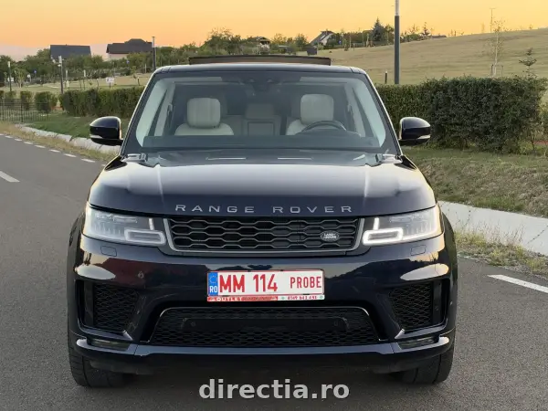 Poza anunț 2