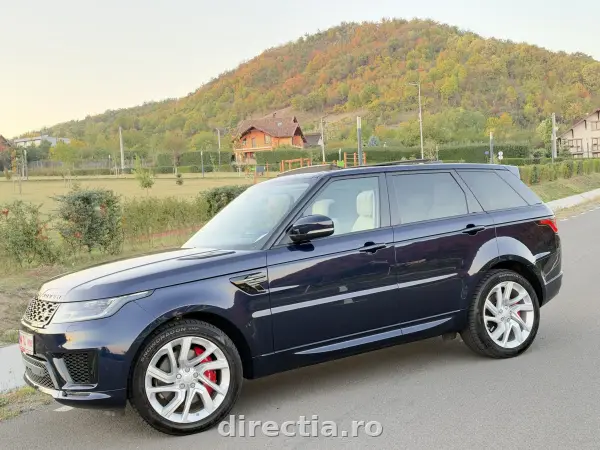 Poza anunț 30
