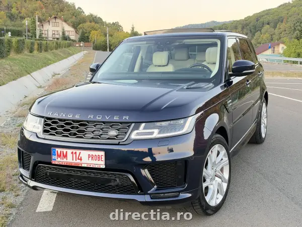 Poza anunț 29