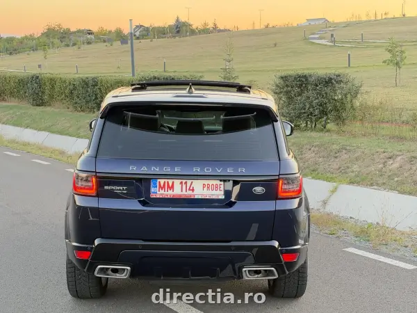Poza anunț 18