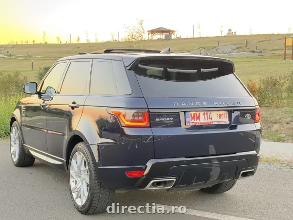 Poza anunț 31