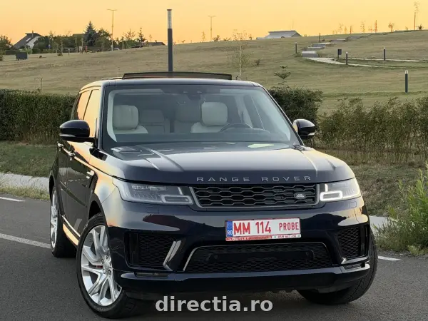 Poza anunț 9
