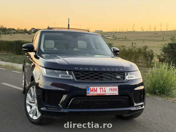 Poza anunț 6