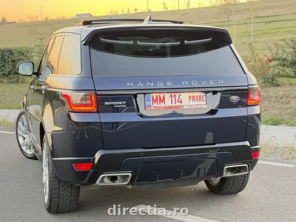 Poza anunț 23
