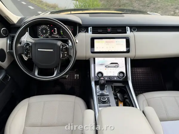 Poza anunț 37