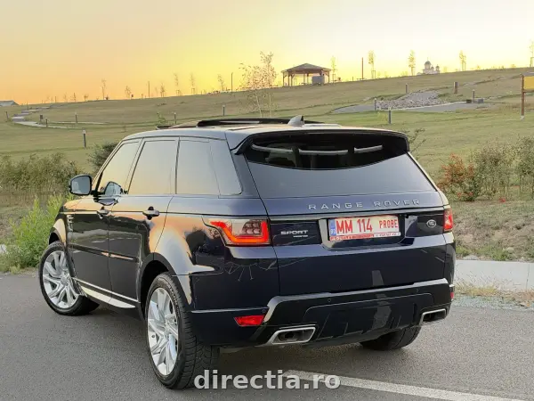 Poza anunț 25