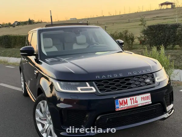 Poza anunț 4