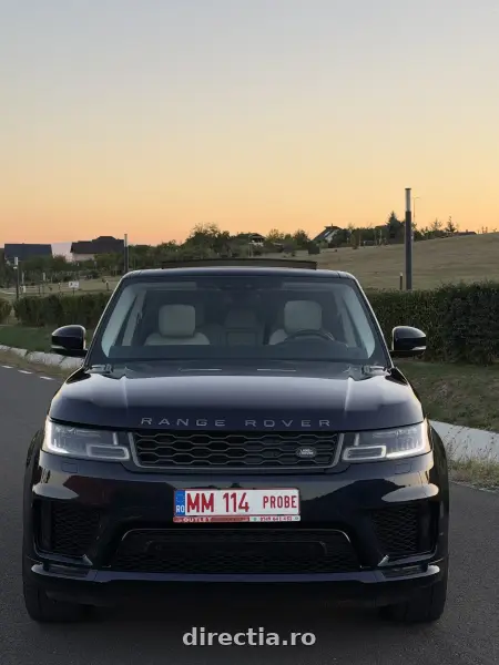 Poza anunț 3