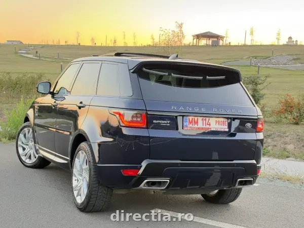 Poza anunț 19
