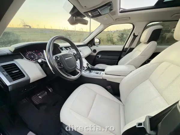 Poza anunț 34
