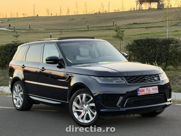 Poza anunț 10
