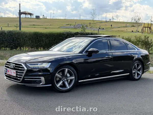 Poza anunț 20