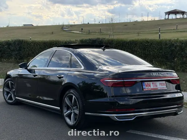 Poza anunț 26