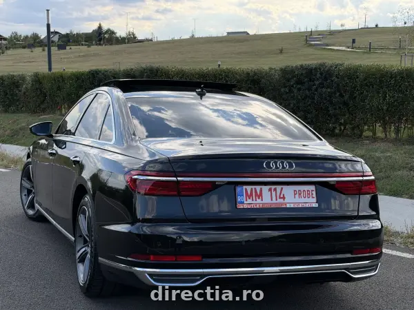 Poza anunț 29