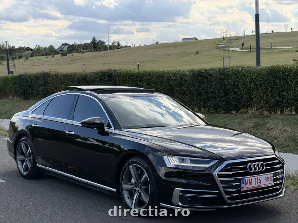 Poza anunț 15