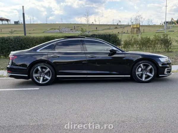 Poza anunț 14