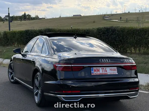 Poza anunț 27