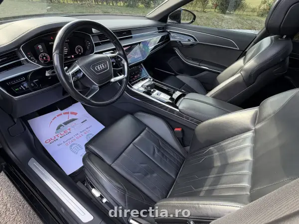 Poza anunț 35