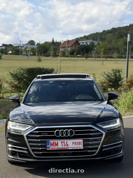Poza anunț 23