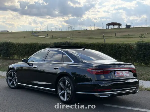 Poza anunț 28