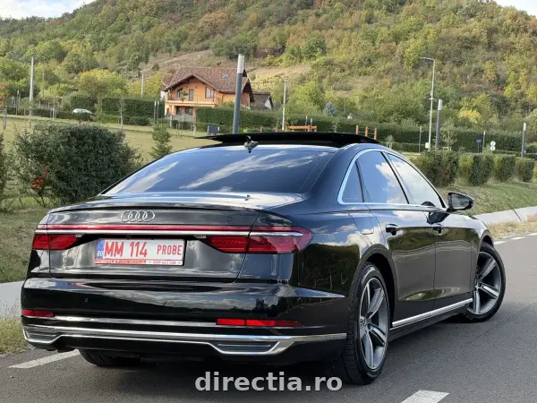 Poza anunț 13