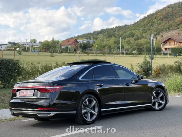 Poza anunț 12