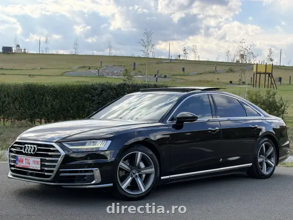 Poza anunț 19