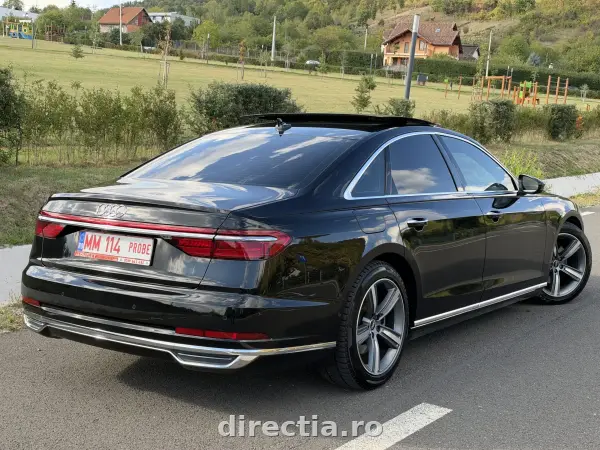 Poza anunț 8