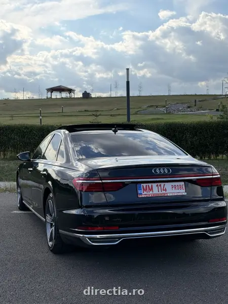 Poza anunț 33