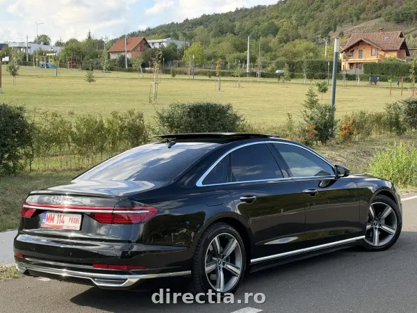 Poza anunț 11