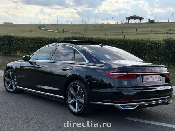 Poza anunț 31
