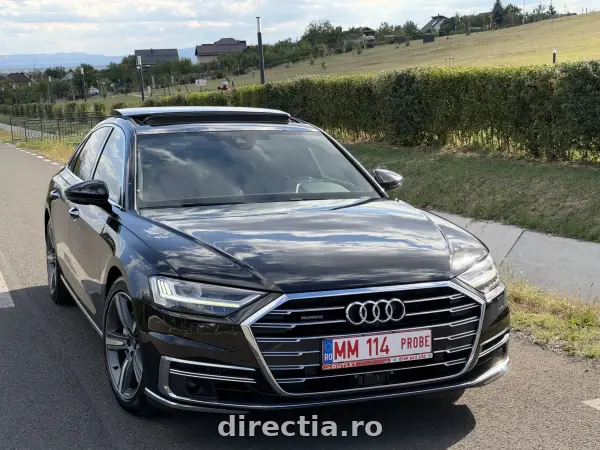 Poza anunț 3