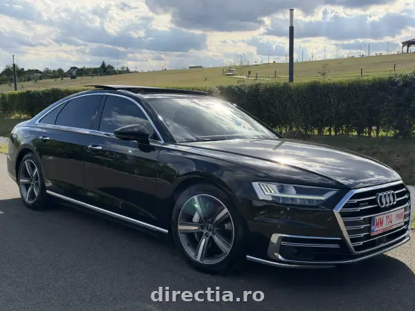 Poza anunț 7