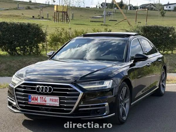 Poza anunț 24
