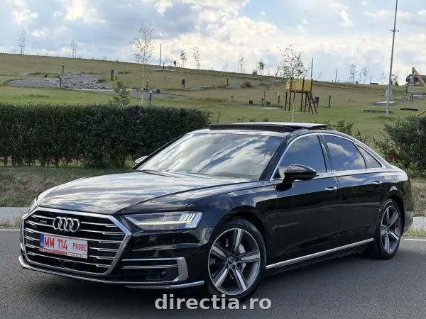 Poza anunț 18