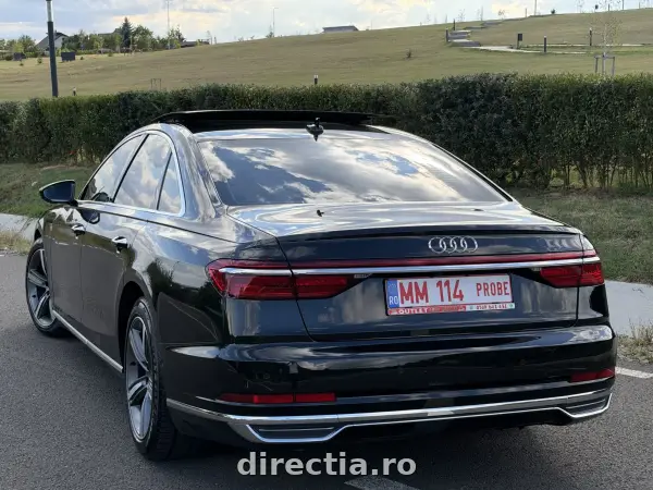 Poza anunț 25