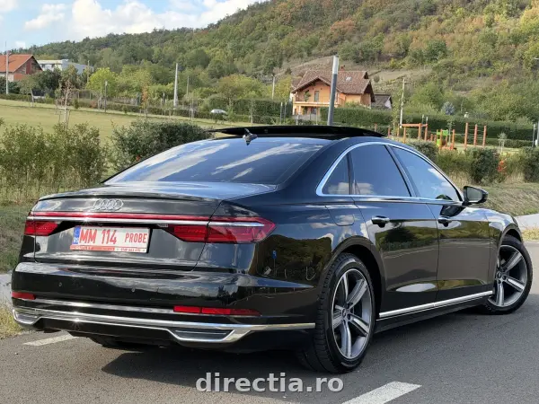 Poza anunț 10