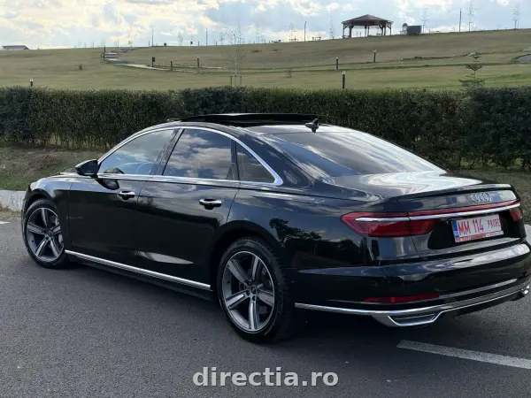 Poza anunț 30