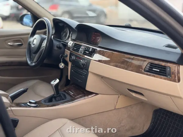 Poza anunț 23