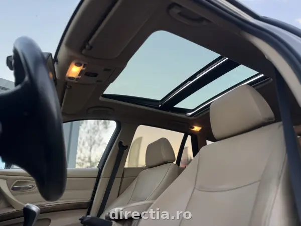 Poza anunț 27