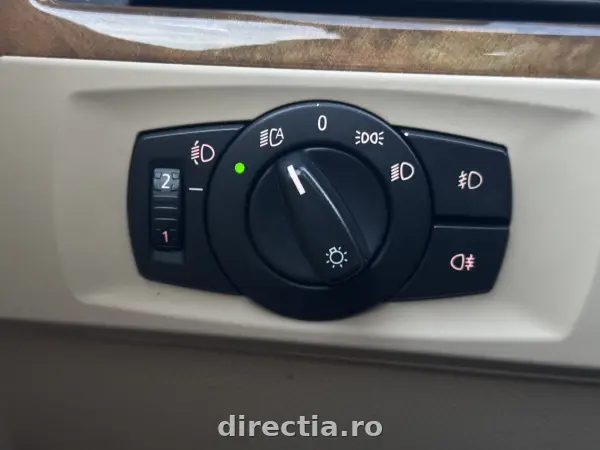 Poza anunț 17