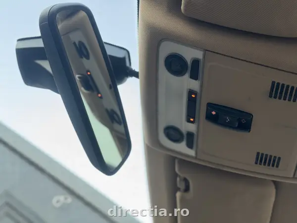 Poza anunț 19