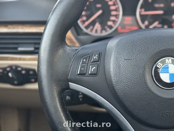 Poza anunț 13