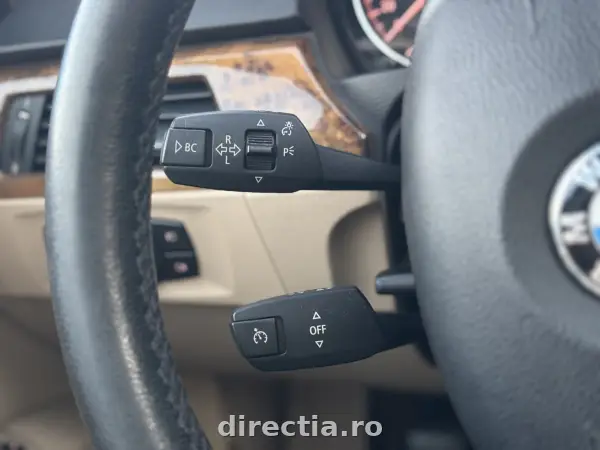 Poza anunț 16
